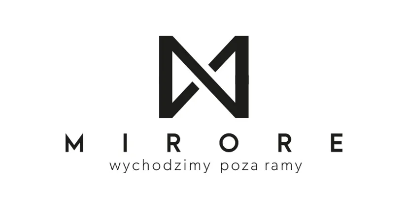 MIRORE