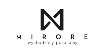 MIRORE