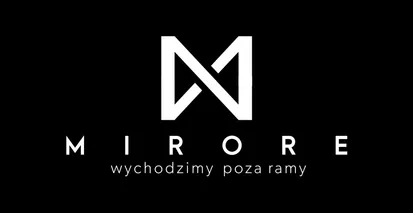 MIRORE