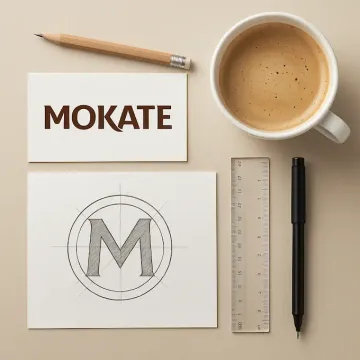 Historia marki Mokate