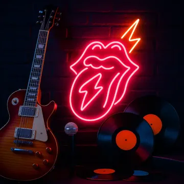 Nazwa dla sklepu muzycznego - jak wybrać najlepszą i zapadającą w pamięć?