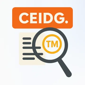 Nazwa dla firmy a przepisy prawa