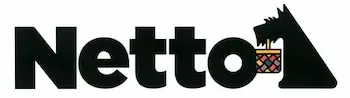 netto