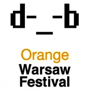 orange-warsaw-festiwal2