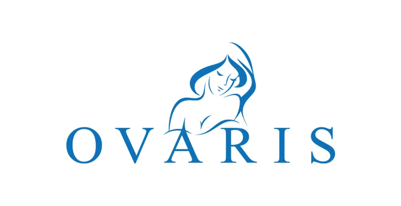 OVARIS