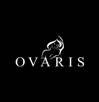 OVARIS