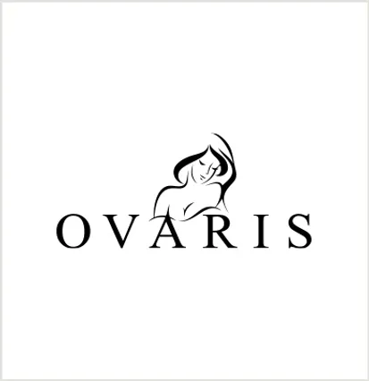 OVARIS