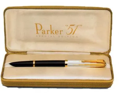 parker3