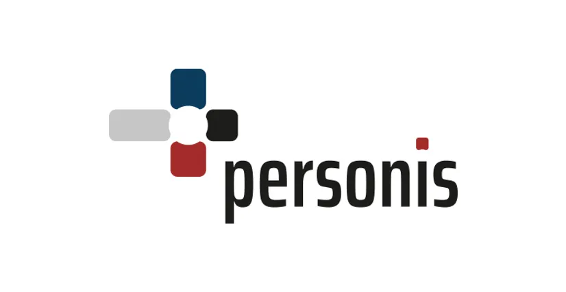 PERSONIS