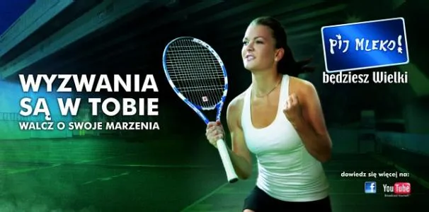 pij-mleko-radwanska