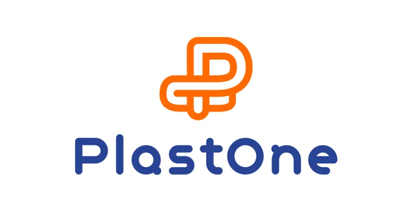 PLASTONE