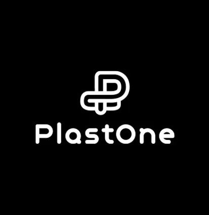 PLASTONE