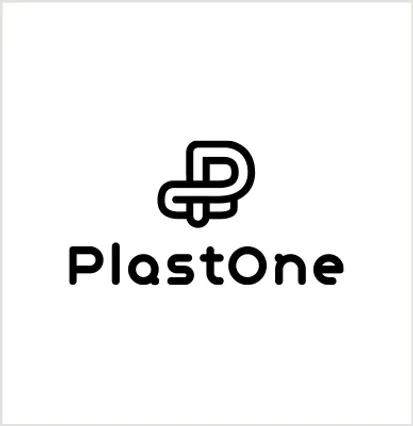 PLASTONE