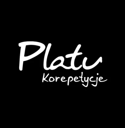PLATU