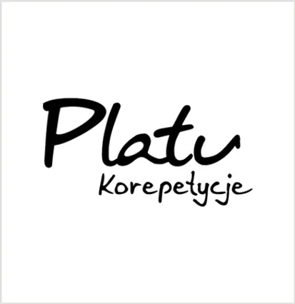 PLATU