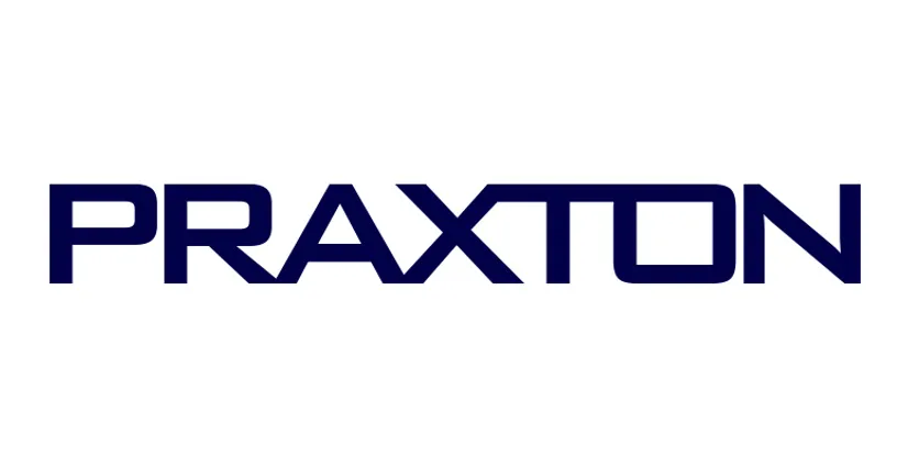 PRAXTON