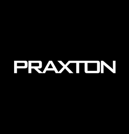 PRAXTON