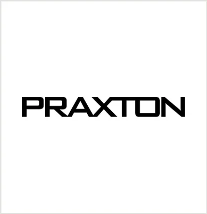 PRAXTON