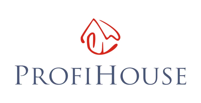 PROFIHOUSE