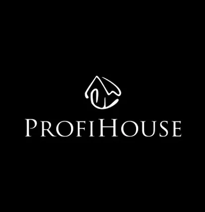 PROFIHOUSE
