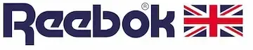 reebok logo