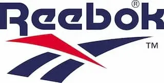 reebok logo tm
