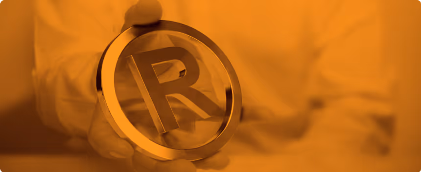 rejestracja-znaku-towarowego