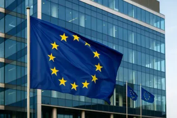 Rejestracja znaków towarowych w UE