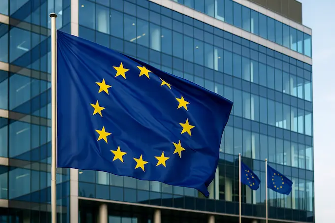 Rejestracja znaków towarowych w UE