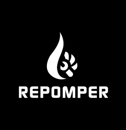 REPOMPER
