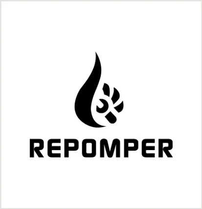 REPOMPER