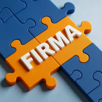 Rozstrzyganie sporów o domeny internetowe