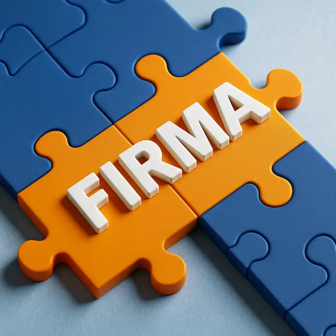 Rozstrzyganie sporów o domeny internetowe