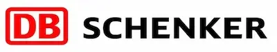 schenker