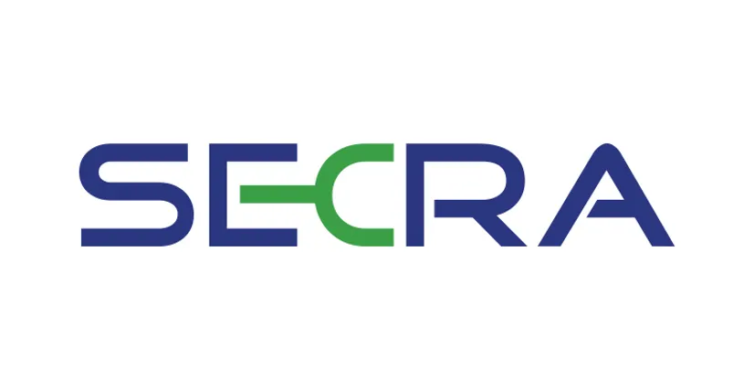 SECRA