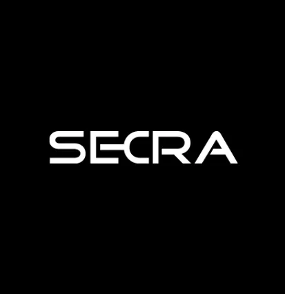 SECRA