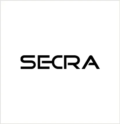 SECRA