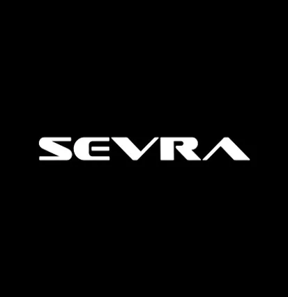 SEVRA