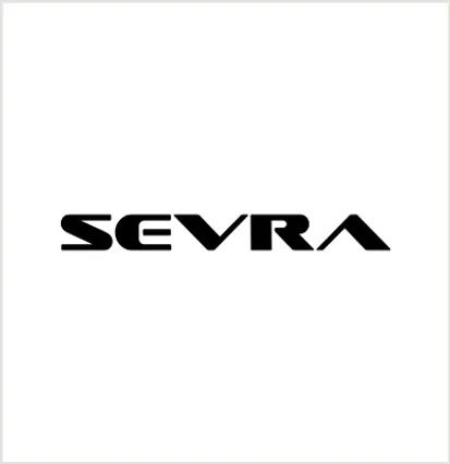 SEVRA