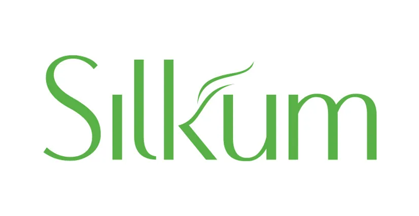 SILKUM