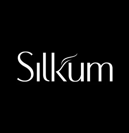 SILKUM
