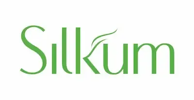 silkum