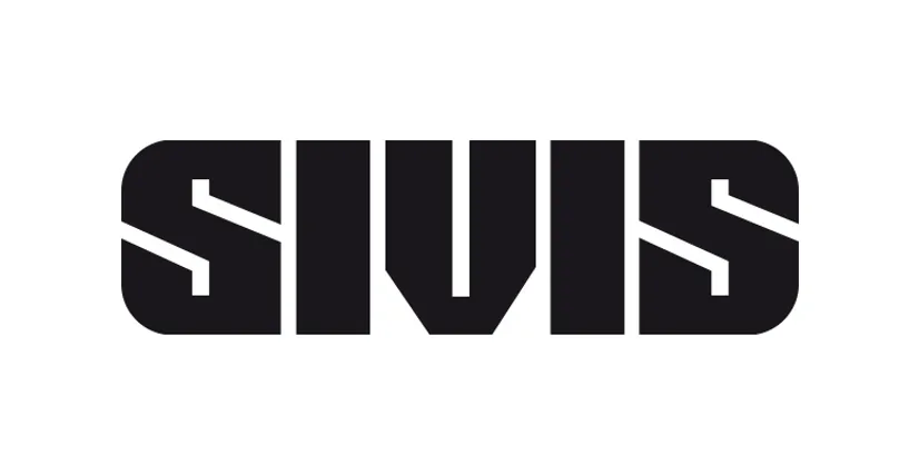 SIVIS