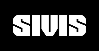 SIVIS