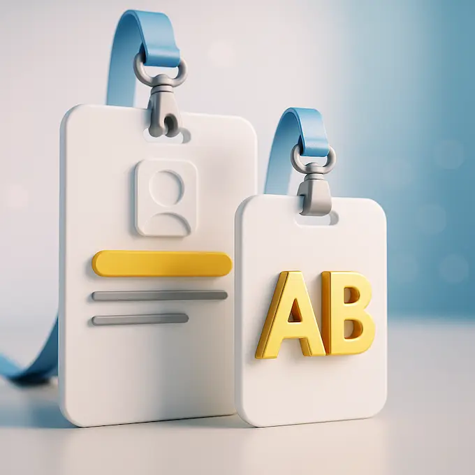 Nazwa skrócona firmy - czym jest i jak ją zarejestrować?