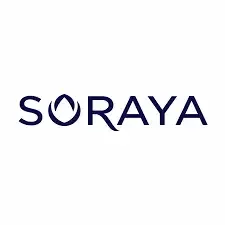 soraya