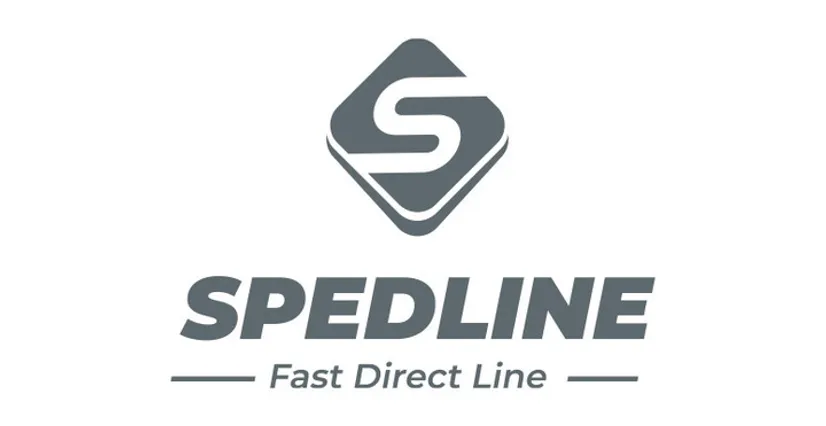 SPEDLINE