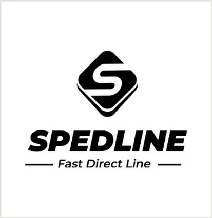 SPEDLINE