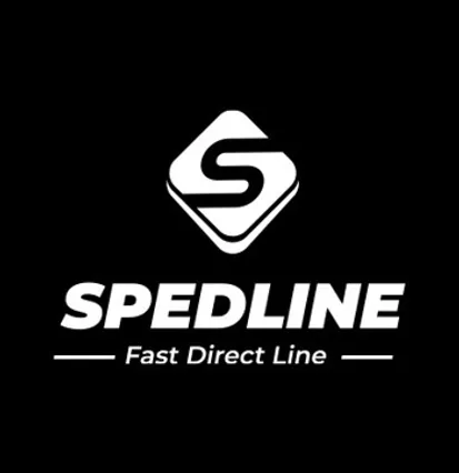 SPEDLINE