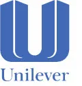stare-logo-unilever